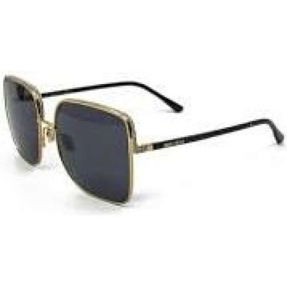 Jimmy Choo Sunglasses Women (Lens/Bridge/Temple) 57/19/145 mm) - (ALIANASRHLIR)