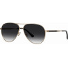 Jimmy Choo Sunglasses Women (Lens/Bridge/Temple) 60/12/145 mm) - (JIMENA-S-2M2)