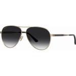 Jimmy Choo Sunglasses Women (Lens/Bridge/Temple) 60/12/145 mm) - (JIMENA-S-2M2)
