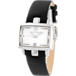 Laura Biagiotti Watch Man (35MM) - (LB0013M-01)