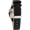 Laura Biagiotti Watch Man (35MM) - (LB0013M-01)