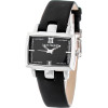 Laura Biagiotti Watch Man (35MM) - (LB0013M-02)