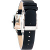 Laura Biagiotti Watch Man (35MM) - (LB0013M-02)