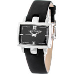 Laura Biagiotti Watch Man (35MM) - (LB0013M-NE)