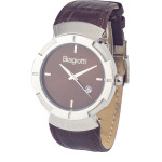 Laura Biagiotti Watch Man (40MM) - (LB0033M-04)