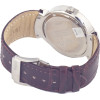 Laura Biagiotti Watch Man (40MM) - (LB0033M-04)