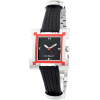 Laura Biagiotti Watch Unisex (31MM) - (LBSM0039L-01)