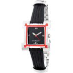 Laura Biagiotti Watch Unisex (31MM) - (LBSM0039L-01)