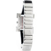Laura Biagiotti Watch Unisex (31MM) - (LBSM0039L-01)