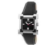 Laura Biagiotti Watch Unisex (34MM) - (LB0038L-01)