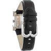 Laura Biagiotti Watch Unisex (34MM) - (LB0038L-01)