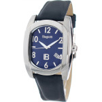 Laura Biagiotti Watch Unisex (38MM) - (LB0030M-02)