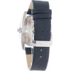 Laura Biagiotti Watch Unisex (38MM) - (LB0030M-02)