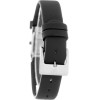Laura Biagiotti Watch Woman (15MM) - (LB0007L-SV)