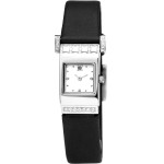Laura Biagiotti Watch Woman (15MM) - (LB0007S-04Z)