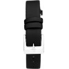 Laura Biagiotti Watch Woman (15MM) - (LB0007S-04Z)