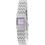 Laura Biagiotti Watch Woman (15MM) - (LB0008S-06Z)