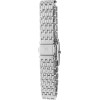 Laura Biagiotti Watch Woman (15MM) - (LB0008S-06Z)