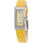 Laura Biagiotti Watch Woman (15MM) - (LB0011L-AM)