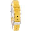 Laura Biagiotti Watch Woman (15MM) - (LB0011L-AM)