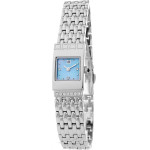 Laura Biagiotti Watch Woman (15MM) - (LB0008S-07Z)
