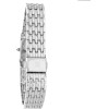 Laura Biagiotti Watch Woman (15MM) - (LB0008S-07Z)