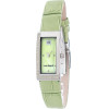 Laura Biagiotti Watch Woman (15MM) - (LB0011S-04Z)