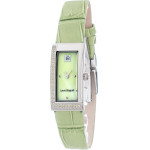 Laura Biagiotti Watch Woman (15MM) - (LB0011S-04Z)