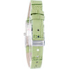 Laura Biagiotti Watch Woman (15MM) - (LB0011S-04Z)