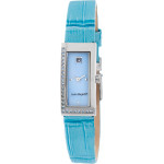 Laura Biagiotti Watch Woman (15MM) - (LB0011S-02Z)