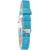 Laura Biagiotti Watch Woman (15MM) - (LB0011S-02Z)
