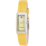 Laura Biagiotti Watch Woman (15MM) - (LB0011S-05Z)