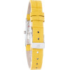 Laura Biagiotti Watch Woman (15MM) - (LB0011S-05Z)