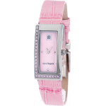 Laura Biagiotti Watch Woman (16MM) - (LB0011S-03Z)