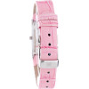 Laura Biagiotti Watch Woman (16MM) - (LB0011S-03Z)