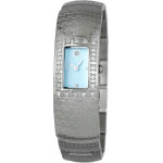 Laura Biagiotti Watch Woman (17MM) - (LB0004S)