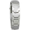 Laura Biagiotti Watch Woman (17MM) - (LB0004S)