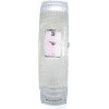 Laura Biagiotti Watch Woman (17MM) - (LB0004S-03)