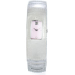 Laura Biagiotti Watch Woman (17MM) - (LB0004S-03)