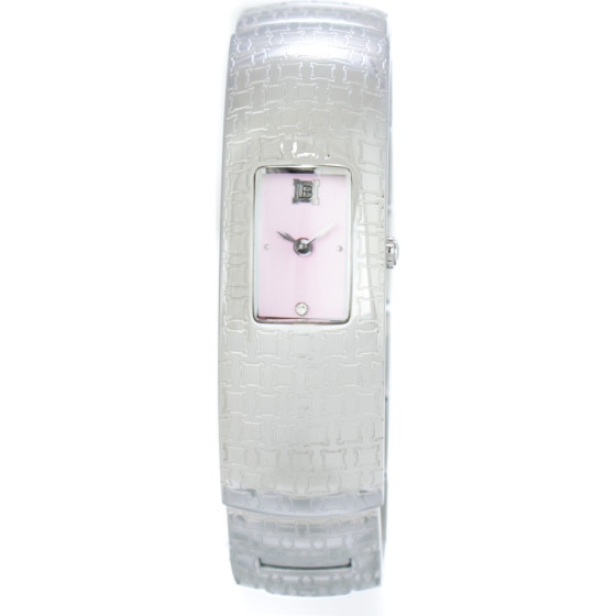 Laura Biagiotti Watch Woman (17MM) - (LB0004S-03)