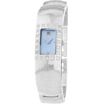Laura Biagiotti Watch Woman (17MM) - (LB0004S-02Z)
