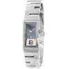 Laura Biagiotti Watch Woman (17MM) - (LB0021L-AZ)