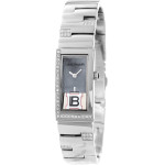 Laura Biagiotti Watch Woman (17MM) - (LB0021L-AZ)