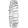 Laura Biagiotti Watch Woman (17MM) - (LB0021L-AZ)