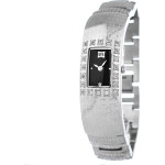 Laura Biagiotti Watch Woman (17MM) - (LB0004S-04Z)