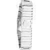 Laura Biagiotti Watch Woman (17MM) - (LB0004S-04Z)