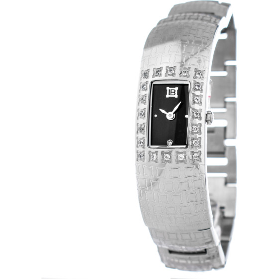 Laura Biagiotti Watch Woman (17MM) - (LB0004S-04Z)