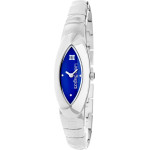 Laura Biagiotti Watch Woman (17MM) - (LB0022S-03)
