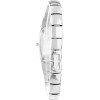 Laura Biagiotti Watch Woman (17MM) - (LB0022S-03)