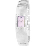 Laura Biagiotti Watch Woman (18MM) - (LB0004-ROSA)